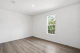25924 Whipperwill Street - Photo 30