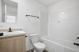 25924 Whipperwill Street - Photo 31