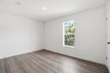 25924 Whipperwill Street - Photo 32