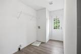 25924 Whipperwill Street - Photo 33