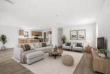 25924 Whipperwill Street - Photo 8