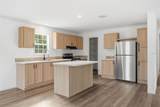 25924 Whipperwill Street - Photo 9
