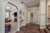 6207 Claire De Lune Court - Photo 10