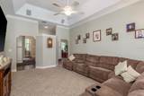 6207 Claire De Lune Court - Photo 13
