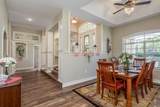 6207 Claire De Lune Court - Photo 15