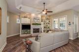 6207 Claire De Lune Court - Photo 17