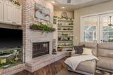 6207 Claire De Lune Court - Photo 19