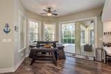 6207 Claire De Lune Court - Photo 21