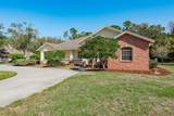 6207 Claire De Lune Court - Photo 3