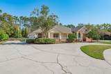 6207 Claire De Lune Court - Photo 4