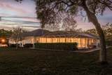 6207 Claire De Lune Court - Photo 7