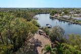 6207 Claire De Lune Court - Photo 73