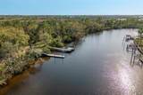6207 Claire De Lune Court - Photo 74