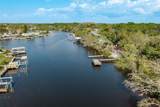6207 Claire De Lune Court - Photo 75