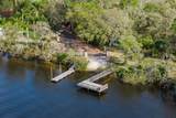 6207 Claire De Lune Court - Photo 76
