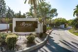 6207 Claire De Lune Court - Photo 77