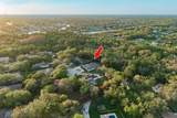 6207 Claire De Lune Court - Photo 78