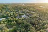 6207 Claire De Lune Court - Photo 79