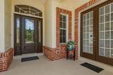 6207 Claire De Lune Court - Photo 8