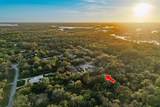 6207 Claire De Lune Court - Photo 80