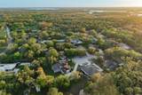 6207 Claire De Lune Court - Photo 81