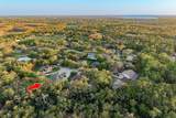 6207 Claire De Lune Court - Photo 82