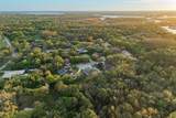 6207 Claire De Lune Court - Photo 83