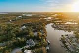 6207 Claire De Lune Court - Photo 84
