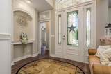 6207 Claire De Lune Court - Photo 9