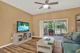 11162 Kapok Grand Circle - Photo 10