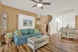 11162 Kapok Grand Circle - Photo 11