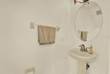 11162 Kapok Grand Circle - Photo 12