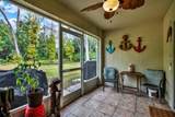 11162 Kapok Grand Circle - Photo 13