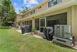 11162 Kapok Grand Circle - Photo 14