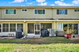 11162 Kapok Grand Circle - Photo 15