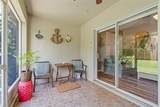 11162 Kapok Grand Circle - Photo 16