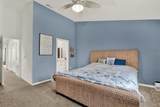 11162 Kapok Grand Circle - Photo 17