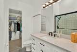 11162 Kapok Grand Circle - Photo 18
