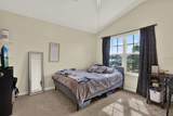 11162 Kapok Grand Circle - Photo 19