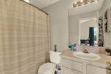 11162 Kapok Grand Circle - Photo 20