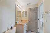 11162 Kapok Grand Circle - Photo 21