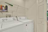 11162 Kapok Grand Circle - Photo 22