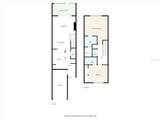 11162 Kapok Grand Circle - Photo 23