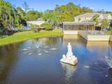 11162 Kapok Grand Circle - Photo 27
