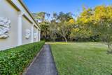 11162 Kapok Grand Circle - Photo 28