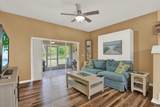 11162 Kapok Grand Circle - Photo 5