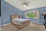 11162 Kapok Grand Circle - Photo 6