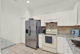11162 Kapok Grand Circle - Photo 7