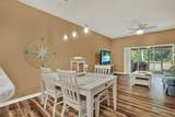 11162 Kapok Grand Circle - Photo 8