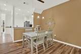 11162 Kapok Grand Circle - Photo 9